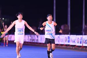 BIB: 
                            <button type="button" onclick="openModal(24209828)" class="btn btn-primary btn-sm float-right btn-popup" data-toggle="modal" data-target=".modal-high-quality">
                        <i class="fas fa-shopping-cart"></i> Add to Cart
                    </button>
                                            <button type="button" onclick="isThisMe(24209828, true)" class="btn btn-success btn-sm float-right btn-popup btn-isme hidden" data-toggle="tooltip" data-placement="bottom" title="นี่คือรูปของคุณใช่ไหม คลิกที่นี่เพื่อเอาเข้าอัลบั้ม">
                        <i class="fas fa-plus"></i> Add to album
                    </button>
                    <button type="button" onclick="isThisMe(24209828, false)" class="btn btn-warning btn-sm float-right btn-popup btn-isnotme hidden">
                        <i class="fas fa-ban"></i> Remove from album
                    </button>